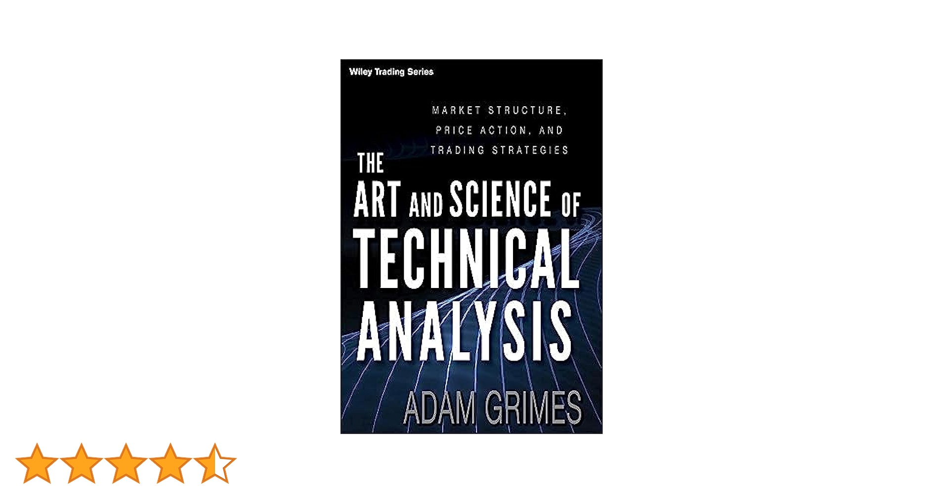 ビジネス・経済 The Art and Science of TechnicalAnalysis Amazon | The Art and Science of Technical Analysis: Market